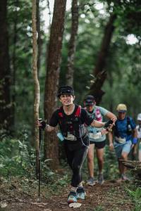 BIB: 201312
                            <button type="button" onclick="openModal(22575027)" class="btn btn-primary btn-sm float-right btn-popup" data-toggle="modal" data-target=".modal-high-quality">
                        <i class="fas fa-shopping-cart"></i> Add to Cart
                    </button>
                                            <button type="button" onclick="isThisMe(22575027, true)" class="btn btn-success btn-sm float-right btn-popup btn-isme hidden" data-toggle="tooltip" data-placement="bottom" title="นี่คือรูปของคุณใช่ไหม คลิกที่นี่เพื่อเอาเข้าอัลบั้ม">
                        <i class="fas fa-plus"></i> Add to album
                    </button>
                    <button type="button" onclick="isThisMe(22575027, false)" class="btn btn-warning btn-sm float-right btn-popup btn-isnotme hidden">
                        <i class="fas fa-ban"></i> Remove from album
                    </button>