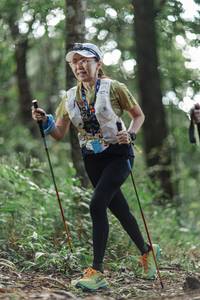 BIB: 
                            <button type="button" onclick="openModal(22565023)" class="btn btn-primary btn-sm float-right btn-popup" data-toggle="modal" data-target=".modal-high-quality">
                        <i class="fas fa-shopping-cart"></i> Add to Cart
                    </button>
                                            <button type="button" onclick="isThisMe(22565023, true)" class="btn btn-success btn-sm float-right btn-popup btn-isme hidden" data-toggle="tooltip" data-placement="bottom" title="นี่คือรูปของคุณใช่ไหม คลิกที่นี่เพื่อเอาเข้าอัลบั้ม">
                        <i class="fas fa-plus"></i> Add to album
                    </button>
                    <button type="button" onclick="isThisMe(22565023, false)" class="btn btn-warning btn-sm float-right btn-popup btn-isnotme hidden">
                        <i class="fas fa-ban"></i> Remove from album
                    </button>