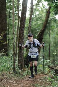 BIB: 3220, 
                            <button type="button" onclick="openModal(22566548)" class="btn btn-primary btn-sm float-right btn-popup" data-toggle="modal" data-target=".modal-high-quality">
                        <i class="fas fa-shopping-cart"></i> Add to Cart
                    </button>
                                            <button type="button" onclick="isThisMe(22566548, true)" class="btn btn-success btn-sm float-right btn-popup btn-isme hidden" data-toggle="tooltip" data-placement="bottom" title="นี่คือรูปของคุณใช่ไหม คลิกที่นี่เพื่อเอาเข้าอัลบั้ม">
                        <i class="fas fa-plus"></i> Add to album
                    </button>
                    <button type="button" onclick="isThisMe(22566548, false)" class="btn btn-warning btn-sm float-right btn-popup btn-isnotme hidden">
                        <i class="fas fa-ban"></i> Remove from album
                    </button>