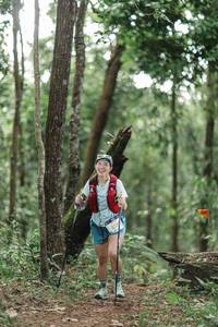 BIB: 
                            <button type="button" onclick="openModal(22566722)" class="btn btn-primary btn-sm float-right btn-popup" data-toggle="modal" data-target=".modal-high-quality">
                        <i class="fas fa-shopping-cart"></i> Add to Cart
                    </button>
                                            <button type="button" onclick="isThisMe(22566722, true)" class="btn btn-success btn-sm float-right btn-popup btn-isme hidden" data-toggle="tooltip" data-placement="bottom" title="นี่คือรูปของคุณใช่ไหม คลิกที่นี่เพื่อเอาเข้าอัลบั้ม">
                        <i class="fas fa-plus"></i> Add to album
                    </button>
                    <button type="button" onclick="isThisMe(22566722, false)" class="btn btn-warning btn-sm float-right btn-popup btn-isnotme hidden">
                        <i class="fas fa-ban"></i> Remove from album
                    </button>