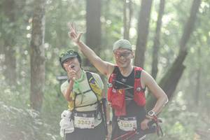 BIB: 3243, 206, 3245
                            <button type="button" onclick="openModal(22563941)" class="btn btn-primary btn-sm float-right btn-popup" data-toggle="modal" data-target=".modal-high-quality">
                        <i class="fas fa-shopping-cart"></i> Add to Cart
                    </button>
                                            <button type="button" onclick="isThisMe(22563941, true)" class="btn btn-success btn-sm float-right btn-popup btn-isme hidden" data-toggle="tooltip" data-placement="bottom" title="นี่คือรูปของคุณใช่ไหม คลิกที่นี่เพื่อเอาเข้าอัลบั้ม">
                        <i class="fas fa-plus"></i> Add to album
                    </button>
                    <button type="button" onclick="isThisMe(22563941, false)" class="btn btn-warning btn-sm float-right btn-popup btn-isnotme hidden">
                        <i class="fas fa-ban"></i> Remove from album
                    </button>