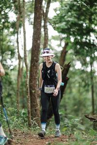 BIB: 2555
                            <button type="button" onclick="openModal(22570682)" class="btn btn-primary btn-sm float-right btn-popup" data-toggle="modal" data-target=".modal-high-quality">
                        <i class="fas fa-shopping-cart"></i> Add to Cart
                    </button>
                                            <button type="button" onclick="isThisMe(22570682, true)" class="btn btn-success btn-sm float-right btn-popup btn-isme hidden" data-toggle="tooltip" data-placement="bottom" title="นี่คือรูปของคุณใช่ไหม คลิกที่นี่เพื่อเอาเข้าอัลบั้ม">
                        <i class="fas fa-plus"></i> Add to album
                    </button>
                    <button type="button" onclick="isThisMe(22570682, false)" class="btn btn-warning btn-sm float-right btn-popup btn-isnotme hidden">
                        <i class="fas fa-ban"></i> Remove from album
                    </button>