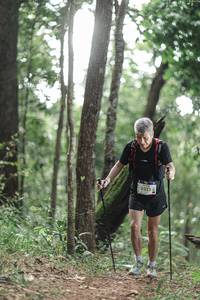 BIB: 3213
                            <button type="button" onclick="openModal(22565652)" class="btn btn-primary btn-sm float-right btn-popup" data-toggle="modal" data-target=".modal-high-quality">
                        <i class="fas fa-shopping-cart"></i> Add to Cart
                    </button>
                                            <button type="button" onclick="isThisMe(22565652, true)" class="btn btn-success btn-sm float-right btn-popup btn-isme hidden" data-toggle="tooltip" data-placement="bottom" title="นี่คือรูปของคุณใช่ไหม คลิกที่นี่เพื่อเอาเข้าอัลบั้ม">
                        <i class="fas fa-plus"></i> Add to album
                    </button>
                    <button type="button" onclick="isThisMe(22565652, false)" class="btn btn-warning btn-sm float-right btn-popup btn-isnotme hidden">
                        <i class="fas fa-ban"></i> Remove from album
                    </button>