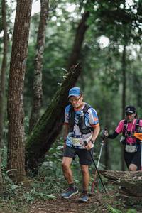 BIB: 
                            <button type="button" onclick="openModal(22574804)" class="btn btn-primary btn-sm float-right btn-popup" data-toggle="modal" data-target=".modal-high-quality">
                        <i class="fas fa-shopping-cart"></i> Add to Cart
                    </button>
                                            <button type="button" onclick="isThisMe(22574804, true)" class="btn btn-success btn-sm float-right btn-popup btn-isme hidden" data-toggle="tooltip" data-placement="bottom" title="นี่คือรูปของคุณใช่ไหม คลิกที่นี่เพื่อเอาเข้าอัลบั้ม">
                        <i class="fas fa-plus"></i> Add to album
                    </button>
                    <button type="button" onclick="isThisMe(22574804, false)" class="btn btn-warning btn-sm float-right btn-popup btn-isnotme hidden">
                        <i class="fas fa-ban"></i> Remove from album
                    </button>