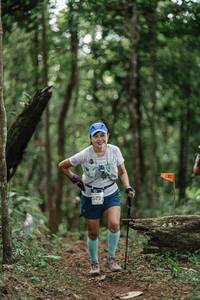 BIB: 
                            <button type="button" onclick="openModal(22574547)" class="btn btn-primary btn-sm float-right btn-popup" data-toggle="modal" data-target=".modal-high-quality">
                        <i class="fas fa-shopping-cart"></i> Add to Cart
                    </button>
                                            <button type="button" onclick="isThisMe(22574547, true)" class="btn btn-success btn-sm float-right btn-popup btn-isme hidden" data-toggle="tooltip" data-placement="bottom" title="นี่คือรูปของคุณใช่ไหม คลิกที่นี่เพื่อเอาเข้าอัลบั้ม">
                        <i class="fas fa-plus"></i> Add to album
                    </button>
                    <button type="button" onclick="isThisMe(22574547, false)" class="btn btn-warning btn-sm float-right btn-popup btn-isnotme hidden">
                        <i class="fas fa-ban"></i> Remove from album
                    </button>