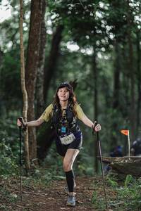 BIB: 3182
                            <button type="button" onclick="openModal(22574848)" class="btn btn-primary btn-sm float-right btn-popup" data-toggle="modal" data-target=".modal-high-quality">
                        <i class="fas fa-shopping-cart"></i> Add to Cart
                    </button>
                                            <button type="button" onclick="isThisMe(22574848, true)" class="btn btn-success btn-sm float-right btn-popup btn-isme hidden" data-toggle="tooltip" data-placement="bottom" title="นี่คือรูปของคุณใช่ไหม คลิกที่นี่เพื่อเอาเข้าอัลบั้ม">
                        <i class="fas fa-plus"></i> Add to album
                    </button>
                    <button type="button" onclick="isThisMe(22574848, false)" class="btn btn-warning btn-sm float-right btn-popup btn-isnotme hidden">
                        <i class="fas fa-ban"></i> Remove from album
                    </button>