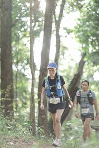 BIB: 6100
                            <button type="button" onclick="openModal(22564818)" class="btn btn-primary btn-sm float-right btn-popup" data-toggle="modal" data-target=".modal-high-quality">
                        <i class="fas fa-shopping-cart"></i> Add to Cart
                    </button>
                                            <button type="button" onclick="isThisMe(22564818, true)" class="btn btn-success btn-sm float-right btn-popup btn-isme hidden" data-toggle="tooltip" data-placement="bottom" title="นี่คือรูปของคุณใช่ไหม คลิกที่นี่เพื่อเอาเข้าอัลบั้ม">
                        <i class="fas fa-plus"></i> Add to album
                    </button>
                    <button type="button" onclick="isThisMe(22564818, false)" class="btn btn-warning btn-sm float-right btn-popup btn-isnotme hidden">
                        <i class="fas fa-ban"></i> Remove from album
                    </button>