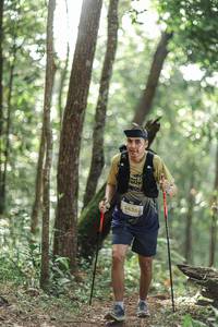 BIB: 
                            <button type="button" onclick="openModal(22564433)" class="btn btn-primary btn-sm float-right btn-popup" data-toggle="modal" data-target=".modal-high-quality">
                        <i class="fas fa-shopping-cart"></i> Add to Cart
                    </button>
                                            <button type="button" onclick="isThisMe(22564433, true)" class="btn btn-success btn-sm float-right btn-popup btn-isme hidden" data-toggle="tooltip" data-placement="bottom" title="นี่คือรูปของคุณใช่ไหม คลิกที่นี่เพื่อเอาเข้าอัลบั้ม">
                        <i class="fas fa-plus"></i> Add to album
                    </button>
                    <button type="button" onclick="isThisMe(22564433, false)" class="btn btn-warning btn-sm float-right btn-popup btn-isnotme hidden">
                        <i class="fas fa-ban"></i> Remove from album
                    </button>