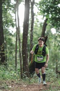 BIB: 2487
                            <button type="button" onclick="openModal(22565413)" class="btn btn-primary btn-sm float-right btn-popup" data-toggle="modal" data-target=".modal-high-quality">
                        <i class="fas fa-shopping-cart"></i> Add to Cart
                    </button>
                                            <button type="button" onclick="isThisMe(22565413, true)" class="btn btn-success btn-sm float-right btn-popup btn-isme hidden" data-toggle="tooltip" data-placement="bottom" title="นี่คือรูปของคุณใช่ไหม คลิกที่นี่เพื่อเอาเข้าอัลบั้ม">
                        <i class="fas fa-plus"></i> Add to album
                    </button>
                    <button type="button" onclick="isThisMe(22565413, false)" class="btn btn-warning btn-sm float-right btn-popup btn-isnotme hidden">
                        <i class="fas fa-ban"></i> Remove from album
                    </button>