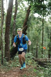 BIB: 3281
                            <button type="button" onclick="openModal(22566681)" class="btn btn-primary btn-sm float-right btn-popup" data-toggle="modal" data-target=".modal-high-quality">
                        <i class="fas fa-shopping-cart"></i> Add to Cart
                    </button>
                                            <button type="button" onclick="isThisMe(22566681, true)" class="btn btn-success btn-sm float-right btn-popup btn-isme hidden" data-toggle="tooltip" data-placement="bottom" title="นี่คือรูปของคุณใช่ไหม คลิกที่นี่เพื่อเอาเข้าอัลบั้ม">
                        <i class="fas fa-plus"></i> Add to album
                    </button>
                    <button type="button" onclick="isThisMe(22566681, false)" class="btn btn-warning btn-sm float-right btn-popup btn-isnotme hidden">
                        <i class="fas fa-ban"></i> Remove from album
                    </button>