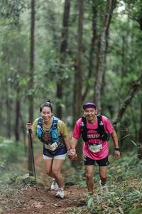 BIB: 2691
                            <button type="button" onclick="openModal(22575335)" class="btn btn-primary btn-sm float-right btn-popup" data-toggle="modal" data-target=".modal-high-quality">
                        <i class="fas fa-shopping-cart"></i> Add to Cart
                    </button>
                                            <button type="button" onclick="isThisMe(22575335, true)" class="btn btn-success btn-sm float-right btn-popup btn-isme hidden" data-toggle="tooltip" data-placement="bottom" title="นี่คือรูปของคุณใช่ไหม คลิกที่นี่เพื่อเอาเข้าอัลบั้ม">
                        <i class="fas fa-plus"></i> Add to album
                    </button>
                    <button type="button" onclick="isThisMe(22575335, false)" class="btn btn-warning btn-sm float-right btn-popup btn-isnotme hidden">
                        <i class="fas fa-ban"></i> Remove from album
                    </button>