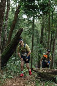 BIB: 2777
                            <button type="button" onclick="openModal(22574653)" class="btn btn-primary btn-sm float-right btn-popup" data-toggle="modal" data-target=".modal-high-quality">
                        <i class="fas fa-shopping-cart"></i> Add to Cart
                    </button>
                                            <button type="button" onclick="isThisMe(22574653, true)" class="btn btn-success btn-sm float-right btn-popup btn-isme hidden" data-toggle="tooltip" data-placement="bottom" title="นี่คือรูปของคุณใช่ไหม คลิกที่นี่เพื่อเอาเข้าอัลบั้ม">
                        <i class="fas fa-plus"></i> Add to album
                    </button>
                    <button type="button" onclick="isThisMe(22574653, false)" class="btn btn-warning btn-sm float-right btn-popup btn-isnotme hidden">
                        <i class="fas fa-ban"></i> Remove from album
                    </button>