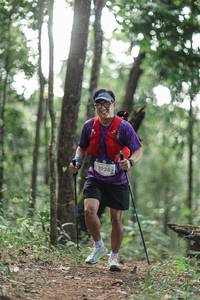 BIB: 2928
                            <button type="button" onclick="openModal(22565369)" class="btn btn-primary btn-sm float-right btn-popup" data-toggle="modal" data-target=".modal-high-quality">
                        <i class="fas fa-shopping-cart"></i> Add to Cart
                    </button>
                                            <button type="button" onclick="isThisMe(22565369, true)" class="btn btn-success btn-sm float-right btn-popup btn-isme hidden" data-toggle="tooltip" data-placement="bottom" title="นี่คือรูปของคุณใช่ไหม คลิกที่นี่เพื่อเอาเข้าอัลบั้ม">
                        <i class="fas fa-plus"></i> Add to album
                    </button>
                    <button type="button" onclick="isThisMe(22565369, false)" class="btn btn-warning btn-sm float-right btn-popup btn-isnotme hidden">
                        <i class="fas fa-ban"></i> Remove from album
                    </button>