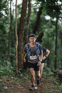 BIB: 2759
                            <button type="button" onclick="openModal(22574977)" class="btn btn-primary btn-sm float-right btn-popup" data-toggle="modal" data-target=".modal-high-quality">
                        <i class="fas fa-shopping-cart"></i> Add to Cart
                    </button>
                                            <button type="button" onclick="isThisMe(22574977, true)" class="btn btn-success btn-sm float-right btn-popup btn-isme hidden" data-toggle="tooltip" data-placement="bottom" title="นี่คือรูปของคุณใช่ไหม คลิกที่นี่เพื่อเอาเข้าอัลบั้ม">
                        <i class="fas fa-plus"></i> Add to album
                    </button>
                    <button type="button" onclick="isThisMe(22574977, false)" class="btn btn-warning btn-sm float-right btn-popup btn-isnotme hidden">
                        <i class="fas fa-ban"></i> Remove from album
                    </button>