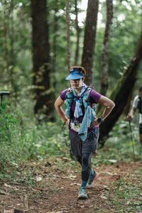 BIB: 
                            <button type="button" onclick="openModal(22565922)" class="btn btn-primary btn-sm float-right btn-popup" data-toggle="modal" data-target=".modal-high-quality">
                        <i class="fas fa-shopping-cart"></i> Add to Cart
                    </button>
                                            <button type="button" onclick="isThisMe(22565922, true)" class="btn btn-success btn-sm float-right btn-popup btn-isme hidden" data-toggle="tooltip" data-placement="bottom" title="นี่คือรูปของคุณใช่ไหม คลิกที่นี่เพื่อเอาเข้าอัลบั้ม">
                        <i class="fas fa-plus"></i> Add to album
                    </button>
                    <button type="button" onclick="isThisMe(22565922, false)" class="btn btn-warning btn-sm float-right btn-popup btn-isnotme hidden">
                        <i class="fas fa-ban"></i> Remove from album
                    </button>