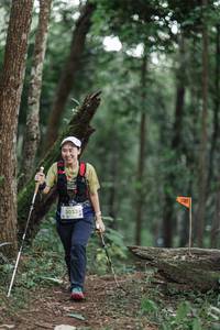 BIB: 3033
                            <button type="button" onclick="openModal(22575606)" class="btn btn-primary btn-sm float-right btn-popup" data-toggle="modal" data-target=".modal-high-quality">
                        <i class="fas fa-shopping-cart"></i> Add to Cart
                    </button>
                                            <button type="button" onclick="isThisMe(22575606, true)" class="btn btn-success btn-sm float-right btn-popup btn-isme hidden" data-toggle="tooltip" data-placement="bottom" title="นี่คือรูปของคุณใช่ไหม คลิกที่นี่เพื่อเอาเข้าอัลบั้ม">
                        <i class="fas fa-plus"></i> Add to album
                    </button>
                    <button type="button" onclick="isThisMe(22575606, false)" class="btn btn-warning btn-sm float-right btn-popup btn-isnotme hidden">
                        <i class="fas fa-ban"></i> Remove from album
                    </button>