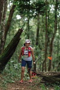 BIB: 
                            <button type="button" onclick="openModal(22574517)" class="btn btn-primary btn-sm float-right btn-popup" data-toggle="modal" data-target=".modal-high-quality">
                        <i class="fas fa-shopping-cart"></i> Add to Cart
                    </button>
                                            <button type="button" onclick="isThisMe(22574517, true)" class="btn btn-success btn-sm float-right btn-popup btn-isme hidden" data-toggle="tooltip" data-placement="bottom" title="นี่คือรูปของคุณใช่ไหม คลิกที่นี่เพื่อเอาเข้าอัลบั้ม">
                        <i class="fas fa-plus"></i> Add to album
                    </button>
                    <button type="button" onclick="isThisMe(22574517, false)" class="btn btn-warning btn-sm float-right btn-popup btn-isnotme hidden">
                        <i class="fas fa-ban"></i> Remove from album
                    </button>