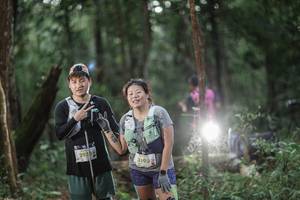 BIB: 2955, 3193
                            <button type="button" onclick="openModal(22574978)" class="btn btn-primary btn-sm float-right btn-popup" data-toggle="modal" data-target=".modal-high-quality">
                        <i class="fas fa-shopping-cart"></i> Add to Cart
                    </button>
                                            <button type="button" onclick="isThisMe(22574978, true)" class="btn btn-success btn-sm float-right btn-popup btn-isme hidden" data-toggle="tooltip" data-placement="bottom" title="นี่คือรูปของคุณใช่ไหม คลิกที่นี่เพื่อเอาเข้าอัลบั้ม">
                        <i class="fas fa-plus"></i> Add to album
                    </button>
                    <button type="button" onclick="isThisMe(22574978, false)" class="btn btn-warning btn-sm float-right btn-popup btn-isnotme hidden">
                        <i class="fas fa-ban"></i> Remove from album
                    </button>