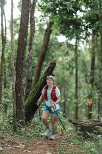 BIB: 
                            <button type="button" onclick="openModal(22566721)" class="btn btn-primary btn-sm float-right btn-popup" data-toggle="modal" data-target=".modal-high-quality">
                        <i class="fas fa-shopping-cart"></i> Add to Cart
                    </button>
                                            <button type="button" onclick="isThisMe(22566721, true)" class="btn btn-success btn-sm float-right btn-popup btn-isme hidden" data-toggle="tooltip" data-placement="bottom" title="นี่คือรูปของคุณใช่ไหม คลิกที่นี่เพื่อเอาเข้าอัลบั้ม">
                        <i class="fas fa-plus"></i> Add to album
                    </button>
                    <button type="button" onclick="isThisMe(22566721, false)" class="btn btn-warning btn-sm float-right btn-popup btn-isnotme hidden">
                        <i class="fas fa-ban"></i> Remove from album
                    </button>