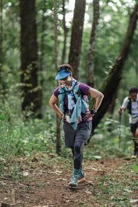 BIB: 
                            <button type="button" onclick="openModal(22565869)" class="btn btn-primary btn-sm float-right btn-popup" data-toggle="modal" data-target=".modal-high-quality">
                        <i class="fas fa-shopping-cart"></i> Add to Cart
                    </button>
                                            <button type="button" onclick="isThisMe(22565869, true)" class="btn btn-success btn-sm float-right btn-popup btn-isme hidden" data-toggle="tooltip" data-placement="bottom" title="นี่คือรูปของคุณใช่ไหม คลิกที่นี่เพื่อเอาเข้าอัลบั้ม">
                        <i class="fas fa-plus"></i> Add to album
                    </button>
                    <button type="button" onclick="isThisMe(22565869, false)" class="btn btn-warning btn-sm float-right btn-popup btn-isnotme hidden">
                        <i class="fas fa-ban"></i> Remove from album
                    </button>