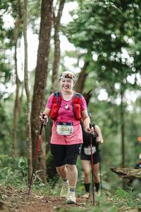 BIB: 3094
                            <button type="button" onclick="openModal(22570736)" class="btn btn-primary btn-sm float-right btn-popup" data-toggle="modal" data-target=".modal-high-quality">
                        <i class="fas fa-shopping-cart"></i> Add to Cart
                    </button>
                                            <button type="button" onclick="isThisMe(22570736, true)" class="btn btn-success btn-sm float-right btn-popup btn-isme hidden" data-toggle="tooltip" data-placement="bottom" title="นี่คือรูปของคุณใช่ไหม คลิกที่นี่เพื่อเอาเข้าอัลบั้ม">
                        <i class="fas fa-plus"></i> Add to album
                    </button>
                    <button type="button" onclick="isThisMe(22570736, false)" class="btn btn-warning btn-sm float-right btn-popup btn-isnotme hidden">
                        <i class="fas fa-ban"></i> Remove from album
                    </button>