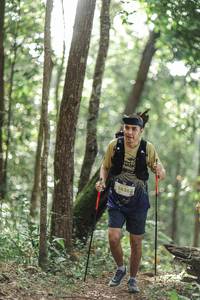 BIB: 381, 2436
                            <button type="button" onclick="openModal(22564432)" class="btn btn-primary btn-sm float-right btn-popup" data-toggle="modal" data-target=".modal-high-quality">
                        <i class="fas fa-shopping-cart"></i> Add to Cart
                    </button>
                                            <button type="button" onclick="isThisMe(22564432, true)" class="btn btn-success btn-sm float-right btn-popup btn-isme hidden" data-toggle="tooltip" data-placement="bottom" title="นี่คือรูปของคุณใช่ไหม คลิกที่นี่เพื่อเอาเข้าอัลบั้ม">
                        <i class="fas fa-plus"></i> Add to album
                    </button>
                    <button type="button" onclick="isThisMe(22564432, false)" class="btn btn-warning btn-sm float-right btn-popup btn-isnotme hidden">
                        <i class="fas fa-ban"></i> Remove from album
                    </button>