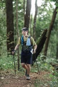 BIB: 
                            <button type="button" onclick="openModal(22566299)" class="btn btn-primary btn-sm float-right btn-popup" data-toggle="modal" data-target=".modal-high-quality">
                        <i class="fas fa-shopping-cart"></i> Add to Cart
                    </button>
                                            <button type="button" onclick="isThisMe(22566299, true)" class="btn btn-success btn-sm float-right btn-popup btn-isme hidden" data-toggle="tooltip" data-placement="bottom" title="นี่คือรูปของคุณใช่ไหม คลิกที่นี่เพื่อเอาเข้าอัลบั้ม">
                        <i class="fas fa-plus"></i> Add to album
                    </button>
                    <button type="button" onclick="isThisMe(22566299, false)" class="btn btn-warning btn-sm float-right btn-popup btn-isnotme hidden">
                        <i class="fas fa-ban"></i> Remove from album
                    </button>