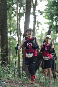 BIB: 2413, 2279
                            <button type="button" onclick="openModal(22562832)" class="btn btn-primary btn-sm float-right btn-popup" data-toggle="modal" data-target=".modal-high-quality">
                        <i class="fas fa-shopping-cart"></i> Add to Cart
                    </button>
                                            <button type="button" onclick="isThisMe(22562832, true)" class="btn btn-success btn-sm float-right btn-popup btn-isme hidden" data-toggle="tooltip" data-placement="bottom" title="นี่คือรูปของคุณใช่ไหม คลิกที่นี่เพื่อเอาเข้าอัลบั้ม">
                        <i class="fas fa-plus"></i> Add to album
                    </button>
                    <button type="button" onclick="isThisMe(22562832, false)" class="btn btn-warning btn-sm float-right btn-popup btn-isnotme hidden">
                        <i class="fas fa-ban"></i> Remove from album
                    </button>