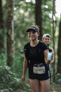 BIB: 3040
                            <button type="button" onclick="openModal(22563292)" class="btn btn-primary btn-sm float-right btn-popup" data-toggle="modal" data-target=".modal-high-quality">
                        <i class="fas fa-shopping-cart"></i> Add to Cart
                    </button>
                                            <button type="button" onclick="isThisMe(22563292, true)" class="btn btn-success btn-sm float-right btn-popup btn-isme hidden" data-toggle="tooltip" data-placement="bottom" title="นี่คือรูปของคุณใช่ไหม คลิกที่นี่เพื่อเอาเข้าอัลบั้ม">
                        <i class="fas fa-plus"></i> Add to album
                    </button>
                    <button type="button" onclick="isThisMe(22563292, false)" class="btn btn-warning btn-sm float-right btn-popup btn-isnotme hidden">
                        <i class="fas fa-ban"></i> Remove from album
                    </button>