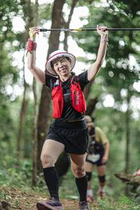 BIB: 
                            <button type="button" onclick="openModal(22569843)" class="btn btn-primary btn-sm float-right btn-popup" data-toggle="modal" data-target=".modal-high-quality">
                        <i class="fas fa-shopping-cart"></i> Add to Cart
                    </button>
                                            <button type="button" onclick="isThisMe(22569843, true)" class="btn btn-success btn-sm float-right btn-popup btn-isme hidden" data-toggle="tooltip" data-placement="bottom" title="นี่คือรูปของคุณใช่ไหม คลิกที่นี่เพื่อเอาเข้าอัลบั้ม">
                        <i class="fas fa-plus"></i> Add to album
                    </button>
                    <button type="button" onclick="isThisMe(22569843, false)" class="btn btn-warning btn-sm float-right btn-popup btn-isnotme hidden">
                        <i class="fas fa-ban"></i> Remove from album
                    </button>