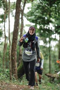 BIB: 3065
                            <button type="button" onclick="openModal(22570547)" class="btn btn-primary btn-sm float-right btn-popup" data-toggle="modal" data-target=".modal-high-quality">
                        <i class="fas fa-shopping-cart"></i> Add to Cart
                    </button>
                                            <button type="button" onclick="isThisMe(22570547, true)" class="btn btn-success btn-sm float-right btn-popup btn-isme hidden" data-toggle="tooltip" data-placement="bottom" title="นี่คือรูปของคุณใช่ไหม คลิกที่นี่เพื่อเอาเข้าอัลบั้ม">
                        <i class="fas fa-plus"></i> Add to album
                    </button>
                    <button type="button" onclick="isThisMe(22570547, false)" class="btn btn-warning btn-sm float-right btn-popup btn-isnotme hidden">
                        <i class="fas fa-ban"></i> Remove from album
                    </button>