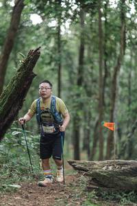 BIB: 2899
                            <button type="button" onclick="openModal(22575282)" class="btn btn-primary btn-sm float-right btn-popup" data-toggle="modal" data-target=".modal-high-quality">
                        <i class="fas fa-shopping-cart"></i> Add to Cart
                    </button>
                                            <button type="button" onclick="isThisMe(22575282, true)" class="btn btn-success btn-sm float-right btn-popup btn-isme hidden" data-toggle="tooltip" data-placement="bottom" title="นี่คือรูปของคุณใช่ไหม คลิกที่นี่เพื่อเอาเข้าอัลบั้ม">
                        <i class="fas fa-plus"></i> Add to album
                    </button>
                    <button type="button" onclick="isThisMe(22575282, false)" class="btn btn-warning btn-sm float-right btn-popup btn-isnotme hidden">
                        <i class="fas fa-ban"></i> Remove from album
                    </button>