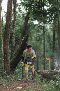 BIB: 1827
                            <button type="button" onclick="openModal(22575185)" class="btn btn-primary btn-sm float-right btn-popup" data-toggle="modal" data-target=".modal-high-quality">
                        <i class="fas fa-shopping-cart"></i> Add to Cart
                    </button>
                                            <button type="button" onclick="isThisMe(22575185, true)" class="btn btn-success btn-sm float-right btn-popup btn-isme hidden" data-toggle="tooltip" data-placement="bottom" title="นี่คือรูปของคุณใช่ไหม คลิกที่นี่เพื่อเอาเข้าอัลบั้ม">
                        <i class="fas fa-plus"></i> Add to album
                    </button>
                    <button type="button" onclick="isThisMe(22575185, false)" class="btn btn-warning btn-sm float-right btn-popup btn-isnotme hidden">
                        <i class="fas fa-ban"></i> Remove from album
                    </button>