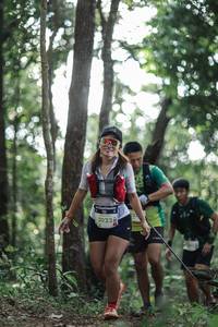 BIB: 3023
                            <button type="button" onclick="openModal(22562729)" class="btn btn-primary btn-sm float-right btn-popup" data-toggle="modal" data-target=".modal-high-quality">
                        <i class="fas fa-shopping-cart"></i> Add to Cart
                    </button>
                                            <button type="button" onclick="isThisMe(22562729, true)" class="btn btn-success btn-sm float-right btn-popup btn-isme hidden" data-toggle="tooltip" data-placement="bottom" title="นี่คือรูปของคุณใช่ไหม คลิกที่นี่เพื่อเอาเข้าอัลบั้ม">
                        <i class="fas fa-plus"></i> Add to album
                    </button>
                    <button type="button" onclick="isThisMe(22562729, false)" class="btn btn-warning btn-sm float-right btn-popup btn-isnotme hidden">
                        <i class="fas fa-ban"></i> Remove from album
                    </button>