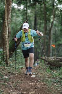 BIB: 2603
                            <button type="button" onclick="openModal(22575456)" class="btn btn-primary btn-sm float-right btn-popup" data-toggle="modal" data-target=".modal-high-quality">
                        <i class="fas fa-shopping-cart"></i> Add to Cart
                    </button>
                                            <button type="button" onclick="isThisMe(22575456, true)" class="btn btn-success btn-sm float-right btn-popup btn-isme hidden" data-toggle="tooltip" data-placement="bottom" title="นี่คือรูปของคุณใช่ไหม คลิกที่นี่เพื่อเอาเข้าอัลบั้ม">
                        <i class="fas fa-plus"></i> Add to album
                    </button>
                    <button type="button" onclick="isThisMe(22575456, false)" class="btn btn-warning btn-sm float-right btn-popup btn-isnotme hidden">
                        <i class="fas fa-ban"></i> Remove from album
                    </button>