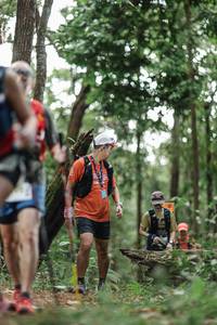 BIB: 
                            <button type="button" onclick="openModal(22568627)" class="btn btn-primary btn-sm float-right btn-popup" data-toggle="modal" data-target=".modal-high-quality">
                        <i class="fas fa-shopping-cart"></i> Add to Cart
                    </button>
                                            <button type="button" onclick="isThisMe(22568627, true)" class="btn btn-success btn-sm float-right btn-popup btn-isme hidden" data-toggle="tooltip" data-placement="bottom" title="นี่คือรูปของคุณใช่ไหม คลิกที่นี่เพื่อเอาเข้าอัลบั้ม">
                        <i class="fas fa-plus"></i> Add to album
                    </button>
                    <button type="button" onclick="isThisMe(22568627, false)" class="btn btn-warning btn-sm float-right btn-popup btn-isnotme hidden">
                        <i class="fas fa-ban"></i> Remove from album
                    </button>