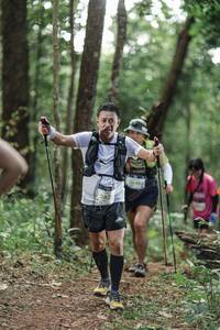 BIB: 262
                            <button type="button" onclick="openModal(22565971)" class="btn btn-primary btn-sm float-right btn-popup" data-toggle="modal" data-target=".modal-high-quality">
                        <i class="fas fa-shopping-cart"></i> Add to Cart
                    </button>
                                            <button type="button" onclick="isThisMe(22565971, true)" class="btn btn-success btn-sm float-right btn-popup btn-isme hidden" data-toggle="tooltip" data-placement="bottom" title="นี่คือรูปของคุณใช่ไหม คลิกที่นี่เพื่อเอาเข้าอัลบั้ม">
                        <i class="fas fa-plus"></i> Add to album
                    </button>
                    <button type="button" onclick="isThisMe(22565971, false)" class="btn btn-warning btn-sm float-right btn-popup btn-isnotme hidden">
                        <i class="fas fa-ban"></i> Remove from album
                    </button>