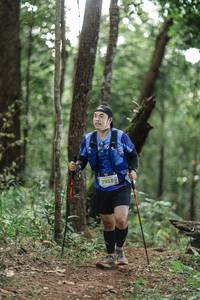 BIB: 2958
                            <button type="button" onclick="openModal(22566448)" class="btn btn-primary btn-sm float-right btn-popup" data-toggle="modal" data-target=".modal-high-quality">
                        <i class="fas fa-shopping-cart"></i> Add to Cart
                    </button>
                                            <button type="button" onclick="isThisMe(22566448, true)" class="btn btn-success btn-sm float-right btn-popup btn-isme hidden" data-toggle="tooltip" data-placement="bottom" title="นี่คือรูปของคุณใช่ไหม คลิกที่นี่เพื่อเอาเข้าอัลบั้ม">
                        <i class="fas fa-plus"></i> Add to album
                    </button>
                    <button type="button" onclick="isThisMe(22566448, false)" class="btn btn-warning btn-sm float-right btn-popup btn-isnotme hidden">
                        <i class="fas fa-ban"></i> Remove from album
                    </button>