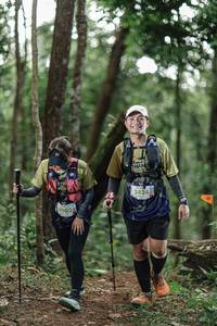 BIB: 3002, 2424
                            <button type="button" onclick="openModal(22568028)" class="btn btn-primary btn-sm float-right btn-popup" data-toggle="modal" data-target=".modal-high-quality">
                        <i class="fas fa-shopping-cart"></i> Add to Cart
                    </button>
                                            <button type="button" onclick="isThisMe(22568028, true)" class="btn btn-success btn-sm float-right btn-popup btn-isme hidden" data-toggle="tooltip" data-placement="bottom" title="นี่คือรูปของคุณใช่ไหม คลิกที่นี่เพื่อเอาเข้าอัลบั้ม">
                        <i class="fas fa-plus"></i> Add to album
                    </button>
                    <button type="button" onclick="isThisMe(22568028, false)" class="btn btn-warning btn-sm float-right btn-popup btn-isnotme hidden">
                        <i class="fas fa-ban"></i> Remove from album
                    </button>