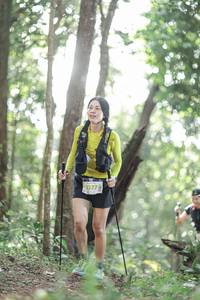 BIB: 3277
                            <button type="button" onclick="openModal(22562418)" class="btn btn-primary btn-sm float-right btn-popup" data-toggle="modal" data-target=".modal-high-quality">
                        <i class="fas fa-shopping-cart"></i> Add to Cart
                    </button>
                                            <button type="button" onclick="isThisMe(22562418, true)" class="btn btn-success btn-sm float-right btn-popup btn-isme hidden" data-toggle="tooltip" data-placement="bottom" title="นี่คือรูปของคุณใช่ไหม คลิกที่นี่เพื่อเอาเข้าอัลบั้ม">
                        <i class="fas fa-plus"></i> Add to album
                    </button>
                    <button type="button" onclick="isThisMe(22562418, false)" class="btn btn-warning btn-sm float-right btn-popup btn-isnotme hidden">
                        <i class="fas fa-ban"></i> Remove from album
                    </button>