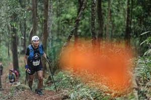 BIB: 2002
                            <button type="button" onclick="openModal(22575306)" class="btn btn-primary btn-sm float-right btn-popup" data-toggle="modal" data-target=".modal-high-quality">
                        <i class="fas fa-shopping-cart"></i> Add to Cart
                    </button>
                                            <button type="button" onclick="isThisMe(22575306, true)" class="btn btn-success btn-sm float-right btn-popup btn-isme hidden" data-toggle="tooltip" data-placement="bottom" title="นี่คือรูปของคุณใช่ไหม คลิกที่นี่เพื่อเอาเข้าอัลบั้ม">
                        <i class="fas fa-plus"></i> Add to album
                    </button>
                    <button type="button" onclick="isThisMe(22575306, false)" class="btn btn-warning btn-sm float-right btn-popup btn-isnotme hidden">
                        <i class="fas fa-ban"></i> Remove from album
                    </button>