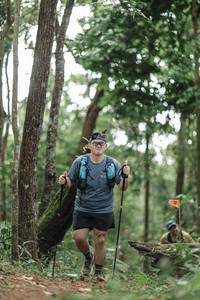 BIB: 
                            <button type="button" onclick="openModal(22569099)" class="btn btn-primary btn-sm float-right btn-popup" data-toggle="modal" data-target=".modal-high-quality">
                        <i class="fas fa-shopping-cart"></i> Add to Cart
                    </button>
                                            <button type="button" onclick="isThisMe(22569099, true)" class="btn btn-success btn-sm float-right btn-popup btn-isme hidden" data-toggle="tooltip" data-placement="bottom" title="นี่คือรูปของคุณใช่ไหม คลิกที่นี่เพื่อเอาเข้าอัลบั้ม">
                        <i class="fas fa-plus"></i> Add to album
                    </button>
                    <button type="button" onclick="isThisMe(22569099, false)" class="btn btn-warning btn-sm float-right btn-popup btn-isnotme hidden">
                        <i class="fas fa-ban"></i> Remove from album
                    </button>