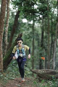 BIB: 2964
                            <button type="button" onclick="openModal(22575518)" class="btn btn-primary btn-sm float-right btn-popup" data-toggle="modal" data-target=".modal-high-quality">
                        <i class="fas fa-shopping-cart"></i> Add to Cart
                    </button>
                                            <button type="button" onclick="isThisMe(22575518, true)" class="btn btn-success btn-sm float-right btn-popup btn-isme hidden" data-toggle="tooltip" data-placement="bottom" title="นี่คือรูปของคุณใช่ไหม คลิกที่นี่เพื่อเอาเข้าอัลบั้ม">
                        <i class="fas fa-plus"></i> Add to album
                    </button>
                    <button type="button" onclick="isThisMe(22575518, false)" class="btn btn-warning btn-sm float-right btn-popup btn-isnotme hidden">
                        <i class="fas fa-ban"></i> Remove from album
                    </button>