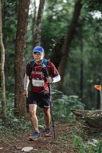 BIB: 2503, 
                            <button type="button" onclick="openModal(22574834)" class="btn btn-primary btn-sm float-right btn-popup" data-toggle="modal" data-target=".modal-high-quality">
                        <i class="fas fa-shopping-cart"></i> Add to Cart
                    </button>
                                            <button type="button" onclick="isThisMe(22574834, true)" class="btn btn-success btn-sm float-right btn-popup btn-isme hidden" data-toggle="tooltip" data-placement="bottom" title="นี่คือรูปของคุณใช่ไหม คลิกที่นี่เพื่อเอาเข้าอัลบั้ม">
                        <i class="fas fa-plus"></i> Add to album
                    </button>
                    <button type="button" onclick="isThisMe(22574834, false)" class="btn btn-warning btn-sm float-right btn-popup btn-isnotme hidden">
                        <i class="fas fa-ban"></i> Remove from album
                    </button>