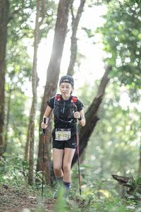 BIB: 2493
                            <button type="button" onclick="openModal(22562408)" class="btn btn-primary btn-sm float-right btn-popup" data-toggle="modal" data-target=".modal-high-quality">
                        <i class="fas fa-shopping-cart"></i> Add to Cart
                    </button>
                                            <button type="button" onclick="isThisMe(22562408, true)" class="btn btn-success btn-sm float-right btn-popup btn-isme hidden" data-toggle="tooltip" data-placement="bottom" title="นี่คือรูปของคุณใช่ไหม คลิกที่นี่เพื่อเอาเข้าอัลบั้ม">
                        <i class="fas fa-plus"></i> Add to album
                    </button>
                    <button type="button" onclick="isThisMe(22562408, false)" class="btn btn-warning btn-sm float-right btn-popup btn-isnotme hidden">
                        <i class="fas fa-ban"></i> Remove from album
                    </button>