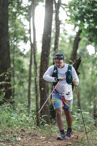 BIB: 2540
                            <button type="button" onclick="openModal(22565698)" class="btn btn-primary btn-sm float-right btn-popup" data-toggle="modal" data-target=".modal-high-quality">
                        <i class="fas fa-shopping-cart"></i> Add to Cart
                    </button>
                                            <button type="button" onclick="isThisMe(22565698, true)" class="btn btn-success btn-sm float-right btn-popup btn-isme hidden" data-toggle="tooltip" data-placement="bottom" title="นี่คือรูปของคุณใช่ไหม คลิกที่นี่เพื่อเอาเข้าอัลบั้ม">
                        <i class="fas fa-plus"></i> Add to album
                    </button>
                    <button type="button" onclick="isThisMe(22565698, false)" class="btn btn-warning btn-sm float-right btn-popup btn-isnotme hidden">
                        <i class="fas fa-ban"></i> Remove from album
                    </button>