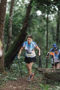 BIB: 3103
                            <button type="button" onclick="openModal(22574763)" class="btn btn-primary btn-sm float-right btn-popup" data-toggle="modal" data-target=".modal-high-quality">
                        <i class="fas fa-shopping-cart"></i> Add to Cart
                    </button>
                                            <button type="button" onclick="isThisMe(22574763, true)" class="btn btn-success btn-sm float-right btn-popup btn-isme hidden" data-toggle="tooltip" data-placement="bottom" title="นี่คือรูปของคุณใช่ไหม คลิกที่นี่เพื่อเอาเข้าอัลบั้ม">
                        <i class="fas fa-plus"></i> Add to album
                    </button>
                    <button type="button" onclick="isThisMe(22574763, false)" class="btn btn-warning btn-sm float-right btn-popup btn-isnotme hidden">
                        <i class="fas fa-ban"></i> Remove from album
                    </button>