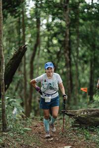 BIB: 572
                            <button type="button" onclick="openModal(22574542)" class="btn btn-primary btn-sm float-right btn-popup" data-toggle="modal" data-target=".modal-high-quality">
                        <i class="fas fa-shopping-cart"></i> Add to Cart
                    </button>
                                            <button type="button" onclick="isThisMe(22574542, true)" class="btn btn-success btn-sm float-right btn-popup btn-isme hidden" data-toggle="tooltip" data-placement="bottom" title="นี่คือรูปของคุณใช่ไหม คลิกที่นี่เพื่อเอาเข้าอัลบั้ม">
                        <i class="fas fa-plus"></i> Add to album
                    </button>
                    <button type="button" onclick="isThisMe(22574542, false)" class="btn btn-warning btn-sm float-right btn-popup btn-isnotme hidden">
                        <i class="fas fa-ban"></i> Remove from album
                    </button>