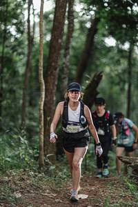 BIB: 2630
                            <button type="button" onclick="openModal(22575011)" class="btn btn-primary btn-sm float-right btn-popup" data-toggle="modal" data-target=".modal-high-quality">
                        <i class="fas fa-shopping-cart"></i> Add to Cart
                    </button>
                                            <button type="button" onclick="isThisMe(22575011, true)" class="btn btn-success btn-sm float-right btn-popup btn-isme hidden" data-toggle="tooltip" data-placement="bottom" title="นี่คือรูปของคุณใช่ไหม คลิกที่นี่เพื่อเอาเข้าอัลบั้ม">
                        <i class="fas fa-plus"></i> Add to album
                    </button>
                    <button type="button" onclick="isThisMe(22575011, false)" class="btn btn-warning btn-sm float-right btn-popup btn-isnotme hidden">
                        <i class="fas fa-ban"></i> Remove from album
                    </button>