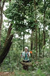 BIB: 
                            <button type="button" onclick="openModal(22574330)" class="btn btn-primary btn-sm float-right btn-popup" data-toggle="modal" data-target=".modal-high-quality">
                        <i class="fas fa-shopping-cart"></i> Add to Cart
                    </button>
                                            <button type="button" onclick="isThisMe(22574330, true)" class="btn btn-success btn-sm float-right btn-popup btn-isme hidden" data-toggle="tooltip" data-placement="bottom" title="นี่คือรูปของคุณใช่ไหม คลิกที่นี่เพื่อเอาเข้าอัลบั้ม">
                        <i class="fas fa-plus"></i> Add to album
                    </button>
                    <button type="button" onclick="isThisMe(22574330, false)" class="btn btn-warning btn-sm float-right btn-popup btn-isnotme hidden">
                        <i class="fas fa-ban"></i> Remove from album
                    </button>